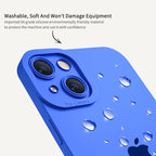 Matcha Green - iPhone Case