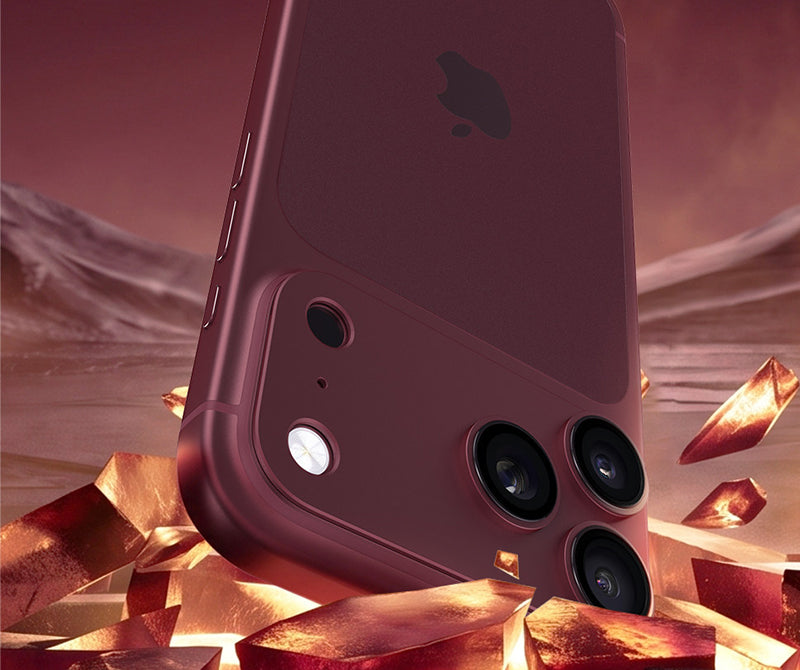 High-Toughness Explosion-Proof Lens, Strongly Resisting Impact.