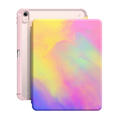 Charming - iPad Case