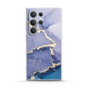 Durable Silicone