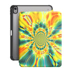 False - iPad Case