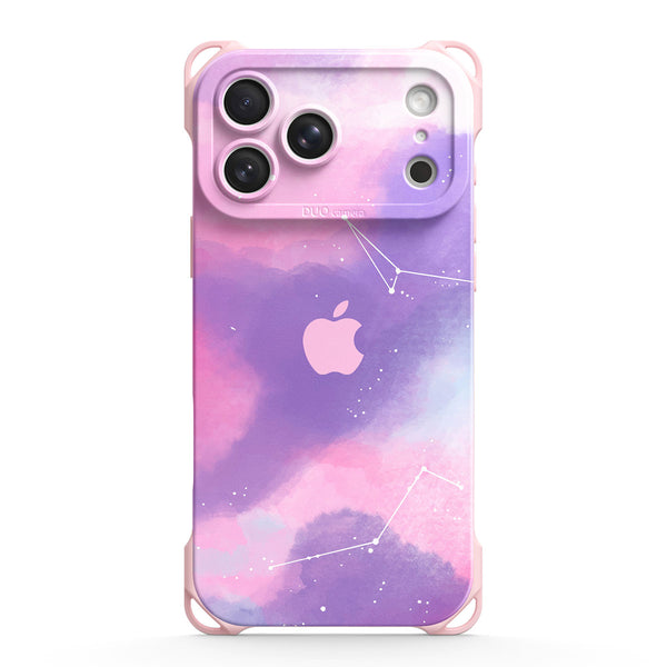 Astral Powder - iPhone Ultra Impact Case