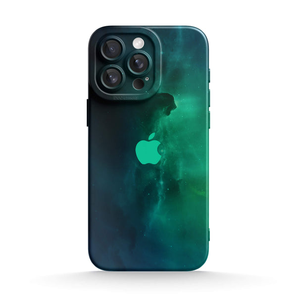 Tianma Star - iPhone Case