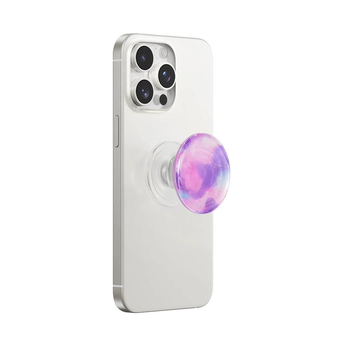 Astral Powder - AirBag Grip For MagSafe