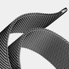 Starlight - Watch Strap