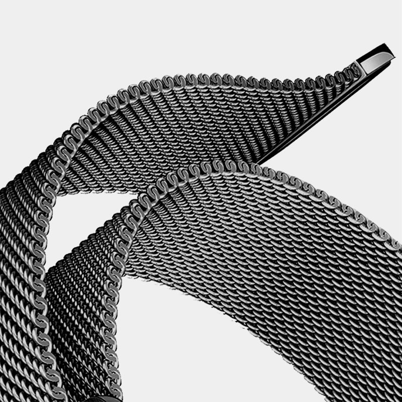 Starlight - Watch Strap