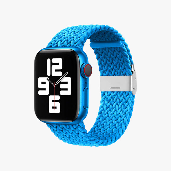 Sky Blue - Watch Strap