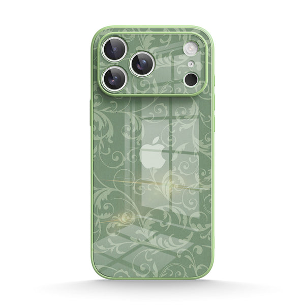 Secret - iPhone Case