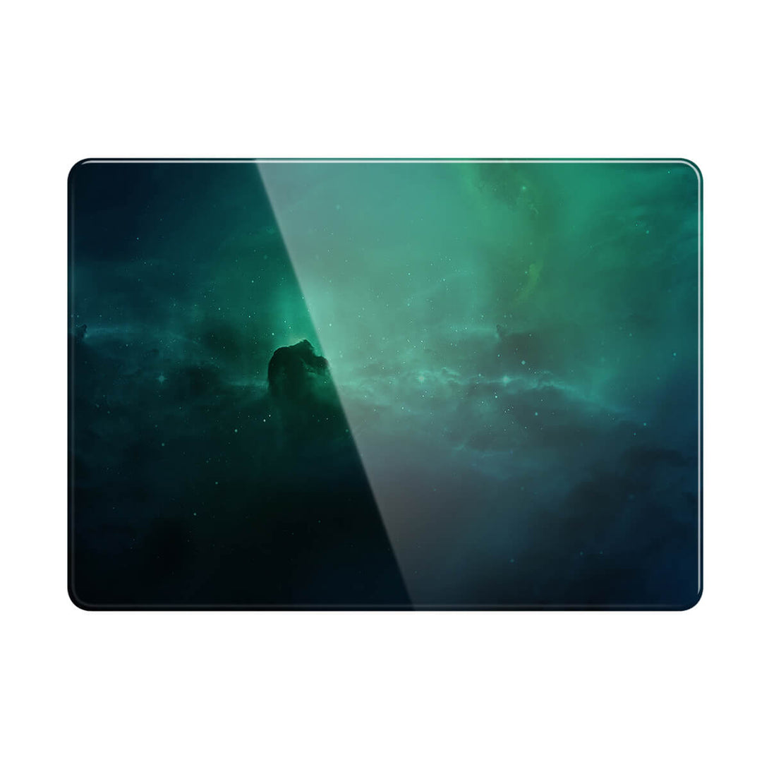 Tianma Star - MacBook-hoesje