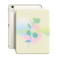 Tender Branches - iPad Case
