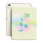 Tender Branches - iPad Case