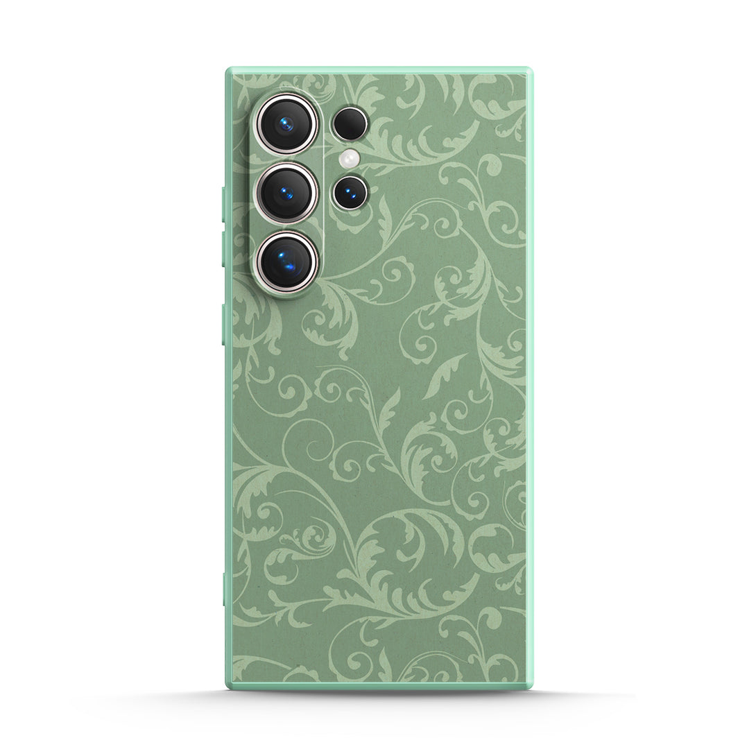 Secret - Samsung Case