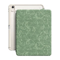 Secret - iPad Case