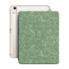 Secret - iPad Case