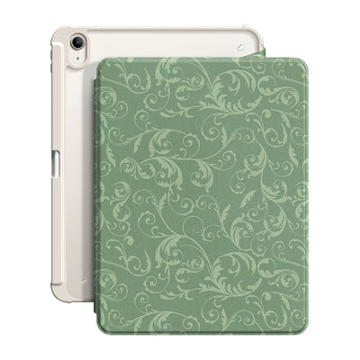 Secret - iPad Case