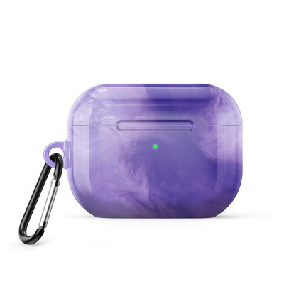 Sensibility - AirPods Case