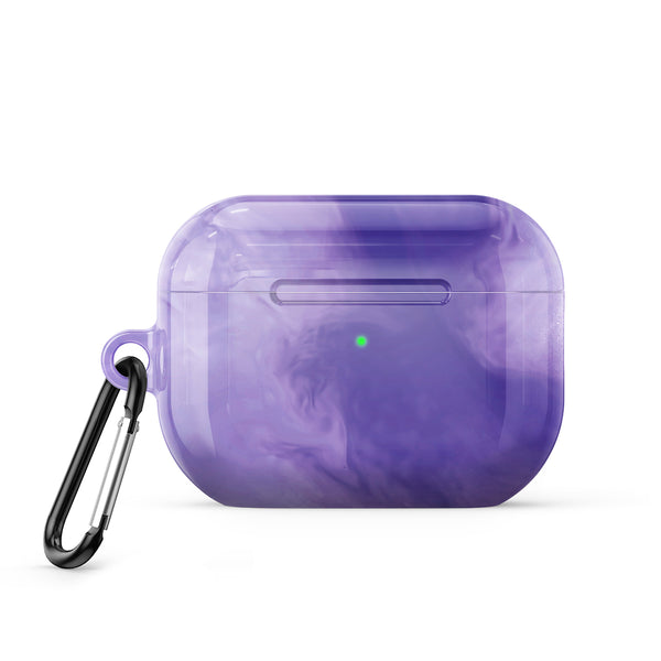 Sensibility - AirPods Case