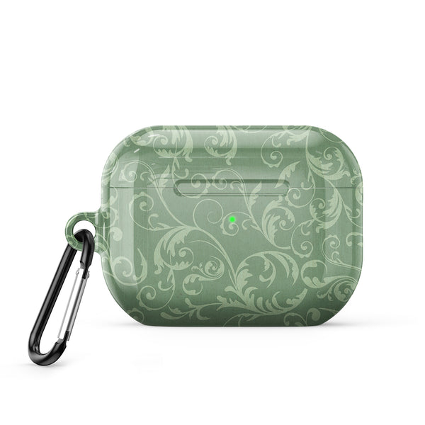 Secret - AirPods Case