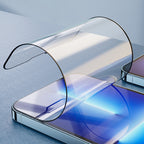 iPhone Screen Protector