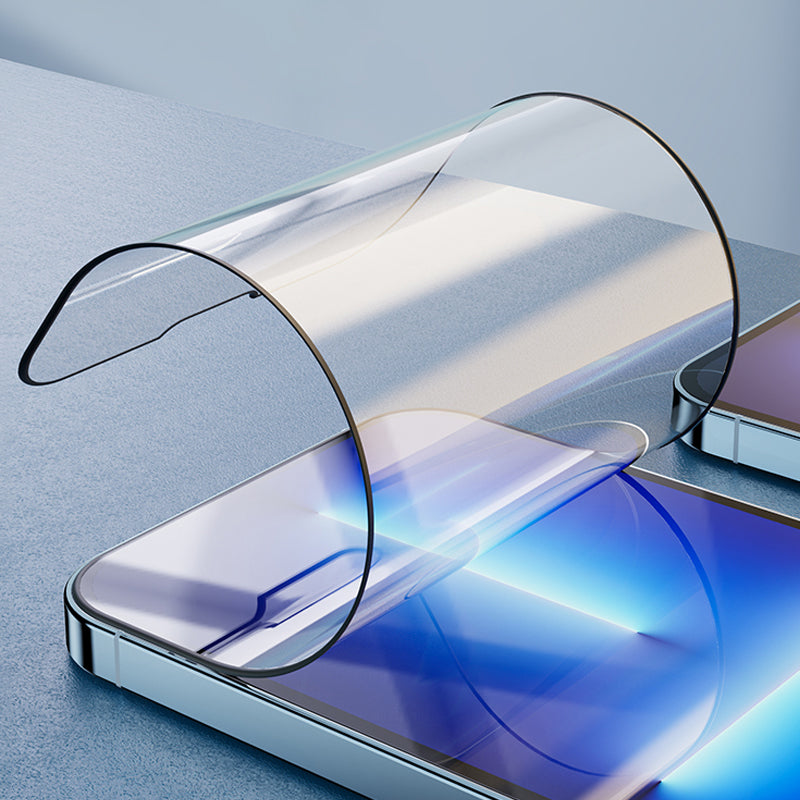 iPhone Screen Protector