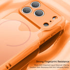 Light Purple - iPhone Case