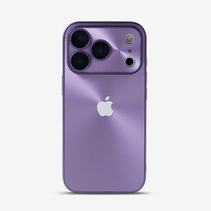 Durable