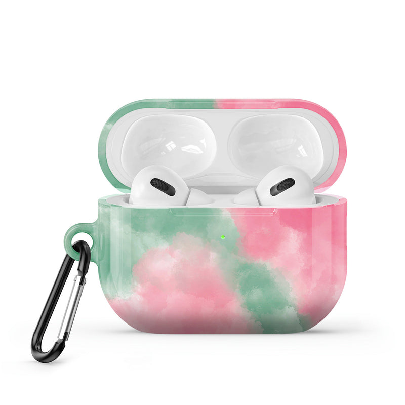 Sakura Spreads - AirPods Case