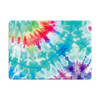 Iridescent Cloud - Macbook Case