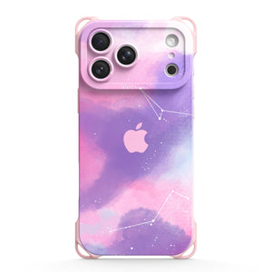 Ultra Impact Case