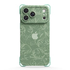 Secret - iPhone Ultra Impact Case