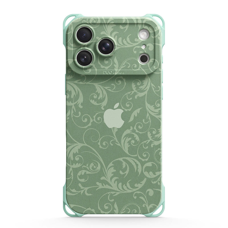 Secret - iPhone Ultra Impact Case