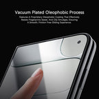 HD Screen Protector - iPhone Duo