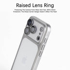 Desert Gold - iPhone Case