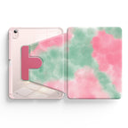 Sakura Spreads - iPad Case