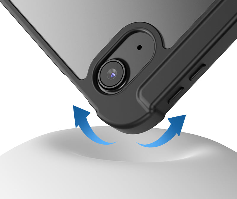 Strong Drop Protection