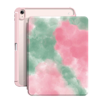 Sakura Spreads - iPad Case