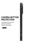 Apply Spring Color - iPhone Ultra Impact Case