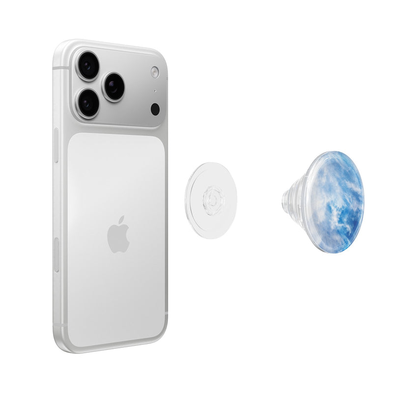 Cumulus - MagSafe AirBag Grip
