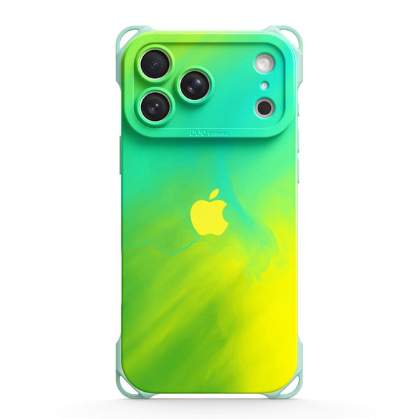 Transmission - iPhone Ultra Impact Resistant Protective Case