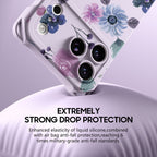 Apply Spring Color - iPhone Ultra Impact Case