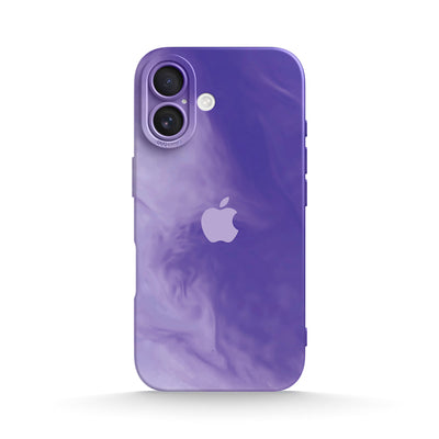 Sensibility - iPhone Silicone Case