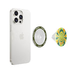 t4option0_0