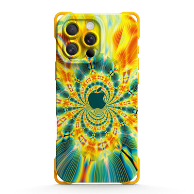 False - iPhone Ultra Impact Case