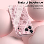 Baptism - iPhone Glass Case