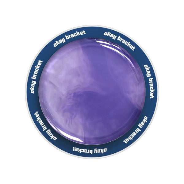 Sensibility - MagSafe AirBag Grip