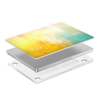 Subconscious - Macbook Case