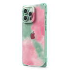 Sakura Spreads - iPhone Ultra Impact Case