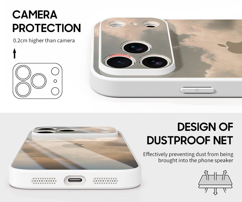 Design In The Details