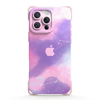 Astral Powder - iPhone Ultra Impact Case