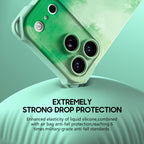 Spring Feeling - iPhone Ultra Impact Case